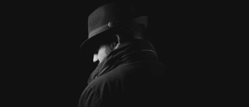 Design Overhaul and Performance Optimization for Thai Detective Website